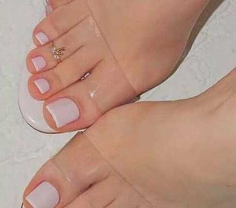 36-numara-ayak-kadin