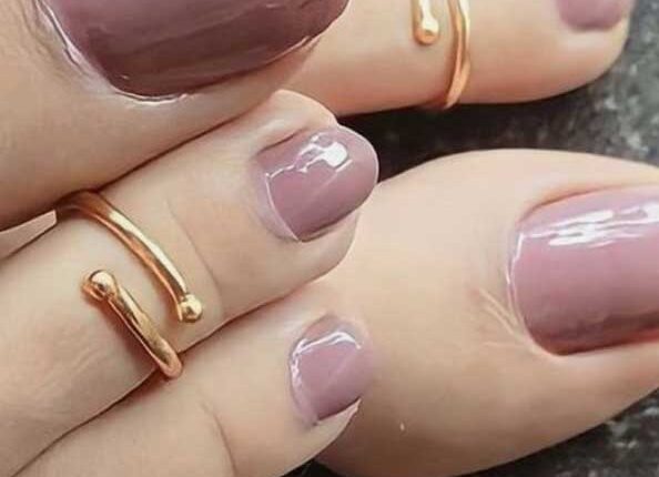 36-numara-ayak-resim