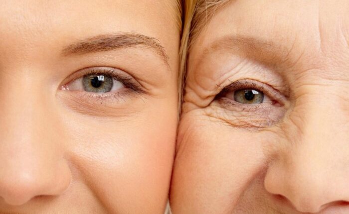 yüz sarkmasını önleyen maskeler hangileri