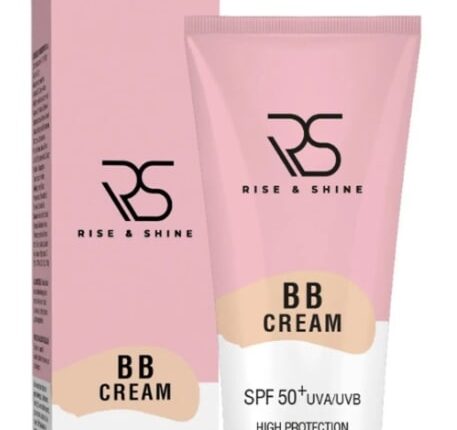 Dilan Polat Rise and Shine Beyazlatıcı Krem